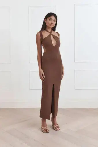 product_#UHJvZHVjdE1lZGlhOjE1MjY1OA==