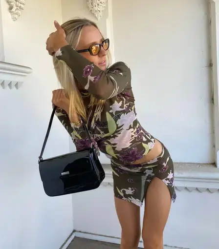 product_#UHJvZHVjdE1lZGlhOjE1MjgyMg==