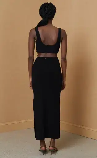 product_#UHJvZHVjdE1lZGlhOjE1NzcxNw==