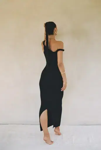 product_#UHJvZHVjdE1lZGlhOjE1MzQzNw==