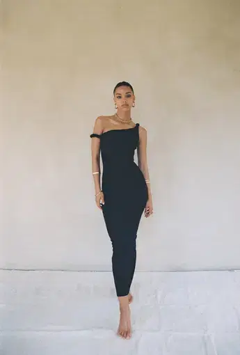 product_#UHJvZHVjdE1lZGlhOjE1MzQzNg==