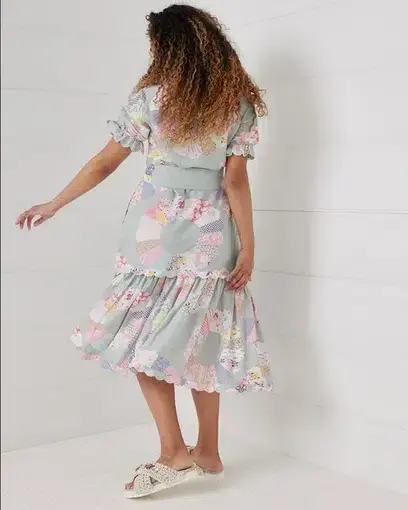 product_#UHJvZHVjdE1lZGlhOjE1MzYxMg==