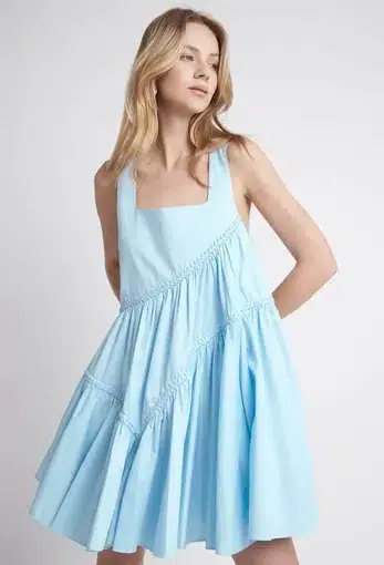 product_#UHJvZHVjdE1lZGlhOjE1NDA2MQ==