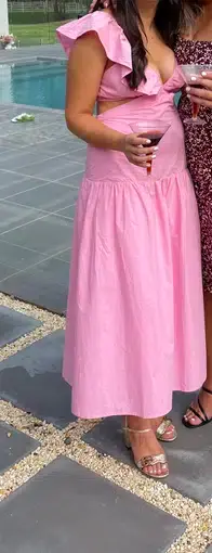 product_#UHJvZHVjdE1lZGlhOjE1NDI5Nw==