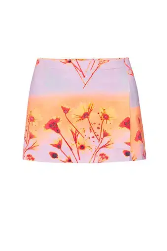 product_#UHJvZHVjdE1lZGlhOjE2MjEzNw==