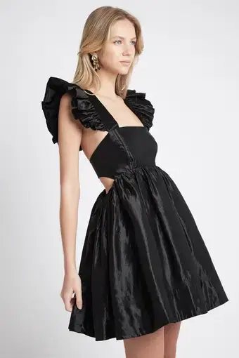 product_#UHJvZHVjdE1lZGlhOjE2MjEyNw==