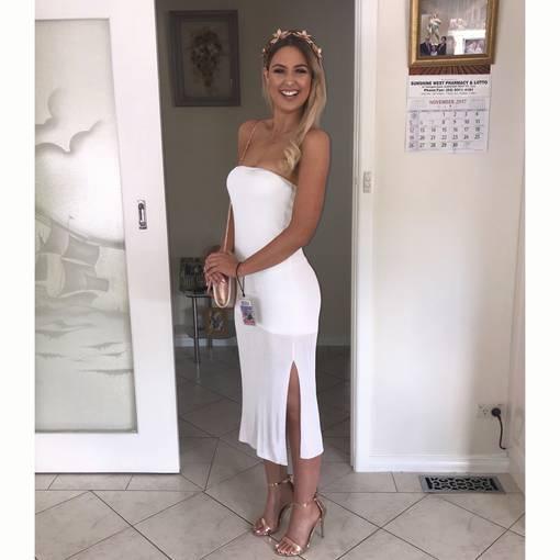 product_#UHJvZHVjdE1lZGlhOjEzNDYy