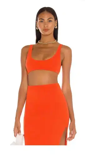 product_#UHJvZHVjdE1lZGlhOjE1NTE2NA==