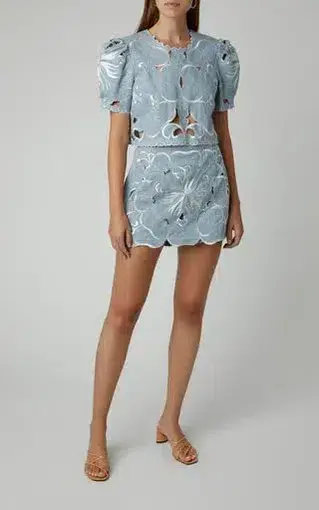 product_#UHJvZHVjdE1lZGlhOjE1NTYyNg==