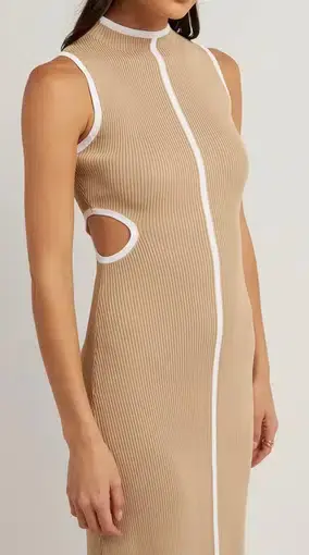 product_#UHJvZHVjdE1lZGlhOjE1Nzg5NQ==