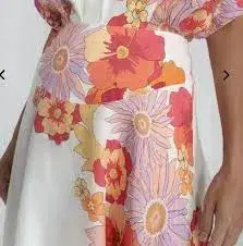 product_#UHJvZHVjdE1lZGlhOjE2NDg1NQ==