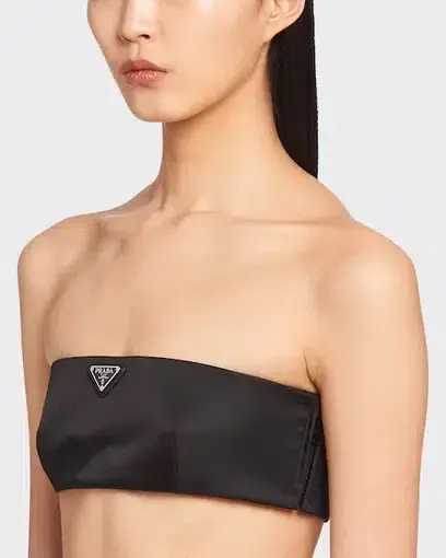 product_#UHJvZHVjdE1lZGlhOjE2NTY2MA==