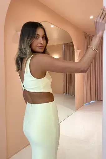 product_#UHJvZHVjdE1lZGlhOjE2MjMyNg==