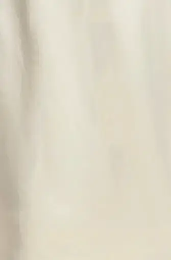 product_#UHJvZHVjdE1lZGlhOjE2MzE5OQ==