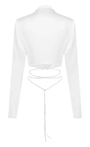 product_#UHJvZHVjdE1lZGlhOjE2MzUxOA==