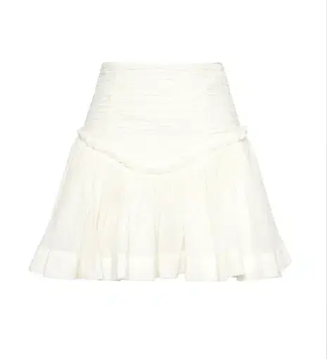 product_#UHJvZHVjdE1lZGlhOjE2MzcwOQ==