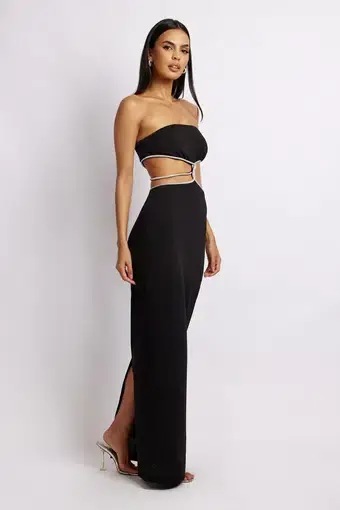 product_#UHJvZHVjdE1lZGlhOjE2ODczMA==