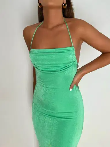 product_#UHJvZHVjdE1lZGlhOjE2NjQ4OA==