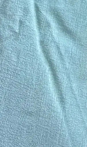 product_#UHJvZHVjdE1lZGlhOjE2NjUwMw==