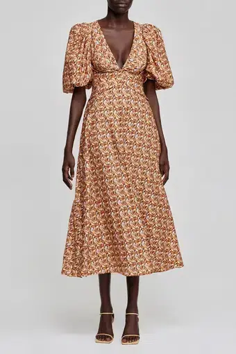 product_#UHJvZHVjdE1lZGlhOjE2OTQ0NA==