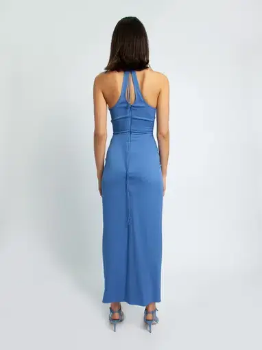 product_#UHJvZHVjdE1lZGlhOjE3MDgwMw==