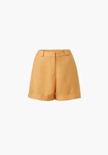 product_#UHJvZHVjdE1lZGlhOjE2Nzg0NQ==