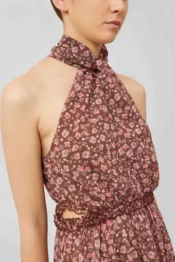 product_#UHJvZHVjdE1lZGlhOjE3MDYyNA==