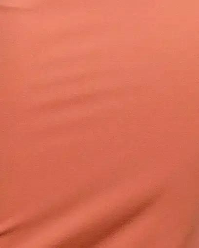 product_#UHJvZHVjdE1lZGlhOjE2OTkwNQ==