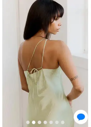 product_#UHJvZHVjdE1lZGlhOjE3MDAxMA==