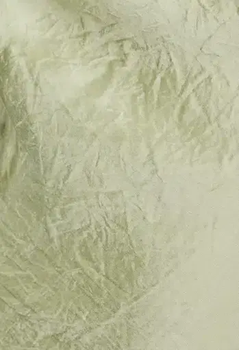 product_#UHJvZHVjdE1lZGlhOjE3MDAxMw==