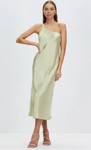product_#UHJvZHVjdE1lZGlhOjE3MDAwNA==