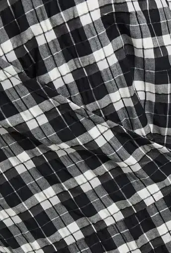 product_#UHJvZHVjdE1lZGlhOjE3MDMwNQ==