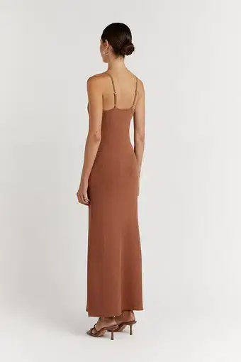 product_#UHJvZHVjdE1lZGlhOjE3MzU3NA==
