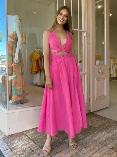 product_#UHJvZHVjdE1lZGlhOjE3MzQxNw==