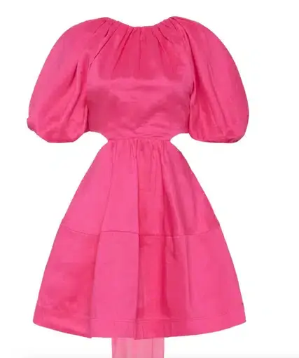 product_#UHJvZHVjdE1lZGlhOjE3MTU3NA==