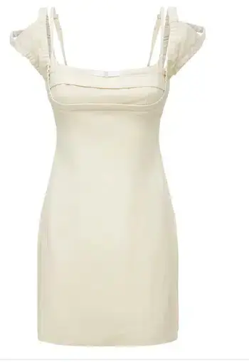 product_#UHJvZHVjdE1lZGlhOjE3MTkyMw==