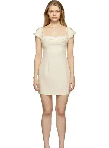 product_#UHJvZHVjdE1lZGlhOjE3MTkyNA==