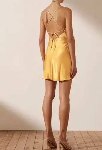 product_#UHJvZHVjdE1lZGlhOjE3MjkwNw==