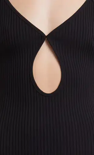 product_#UHJvZHVjdE1lZGlhOjE3NDY5MA==