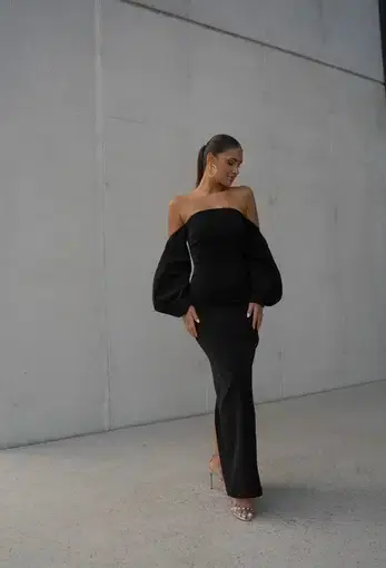 product_#UHJvZHVjdE1lZGlhOjE3MzY1OA==