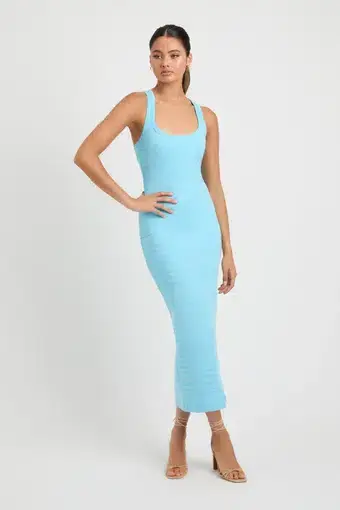 product_#UHJvZHVjdE1lZGlhOjE3NDUwNw==