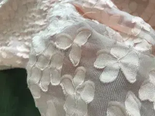 product_#UHJvZHVjdE1lZGlhOjE4NTIzOA==