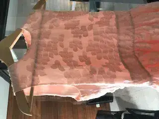 product_#UHJvZHVjdE1lZGlhOjE4NTIzNQ==