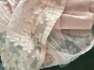 product_#UHJvZHVjdE1lZGlhOjE4NTIzNw==