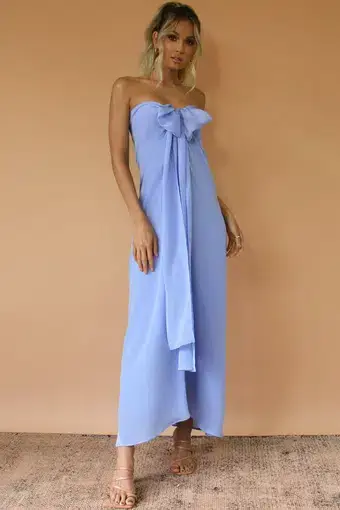 product_#UHJvZHVjdE1lZGlhOjE3NDUwMA==