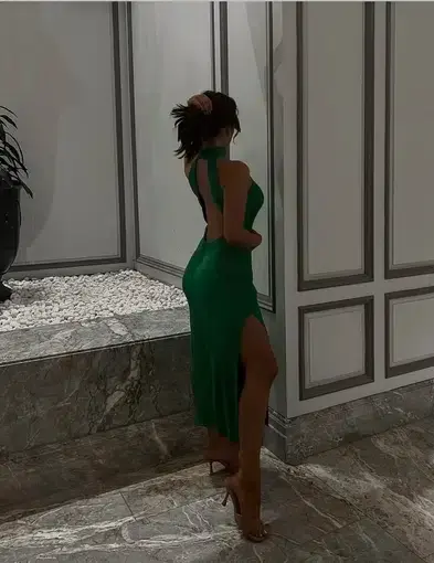 product_#UHJvZHVjdE1lZGlhOjE3NjIyMQ==