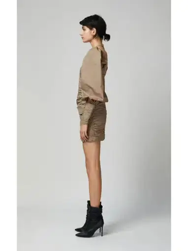 product_#UHJvZHVjdE1lZGlhOjUwMzAzNg==