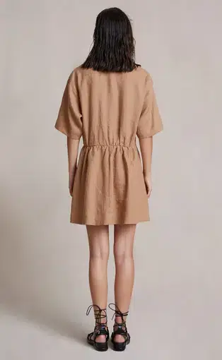 product_#UHJvZHVjdE1lZGlhOjE3NzA0Ng==
