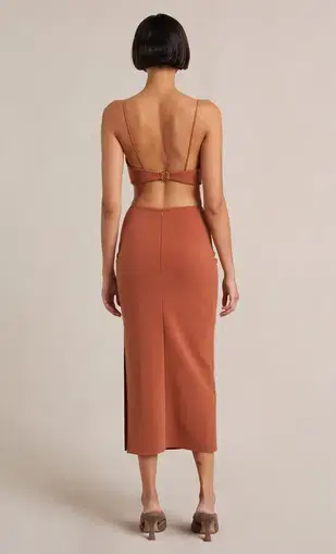 product_#UHJvZHVjdE1lZGlhOjE3NzUwOA==