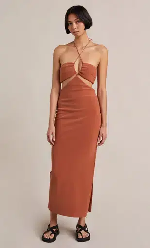 product_#UHJvZHVjdE1lZGlhOjE3NzUzMw==